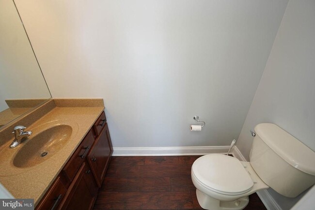 Building Photo - 1455 Hidden Meadow Ln