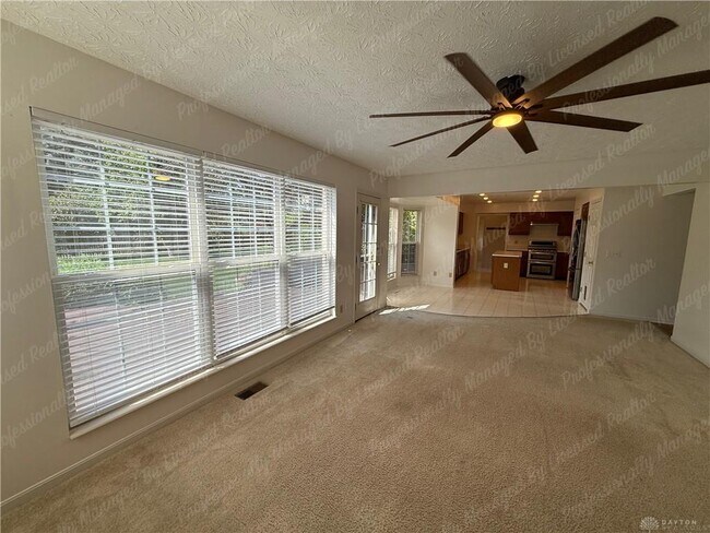 Building Photo - 4311 Limerick Ln