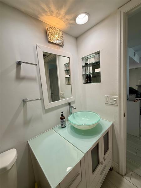 Building Photo - 101 Briny Ave