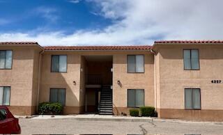 Building Photo - 4257 Sabana Loop SE
