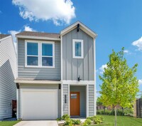 Building Photo - 7073 Cypress Dr