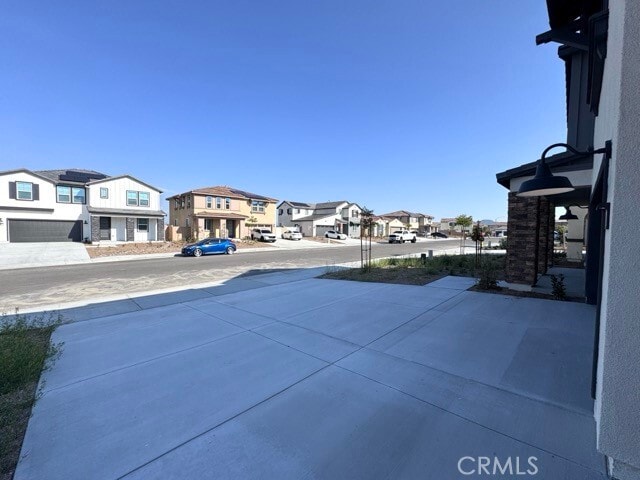 Building Photo - 30769 Valley