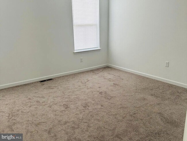 Building Photo - 150 Copperleaf Dr