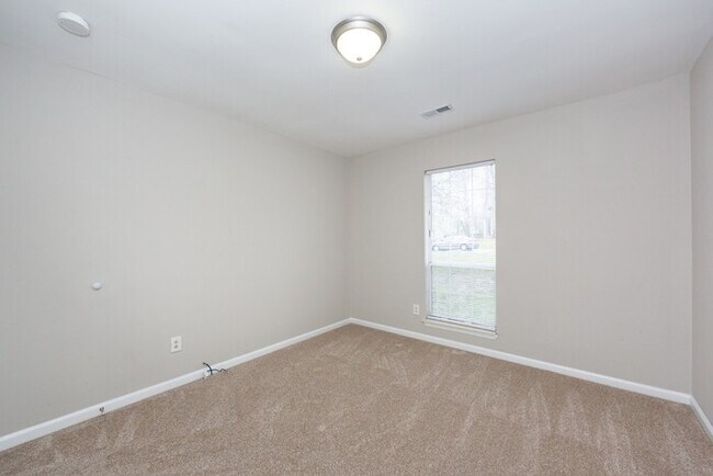 Building Photo - Wonderful 3BD/2BA Open Concept Ranch Home!