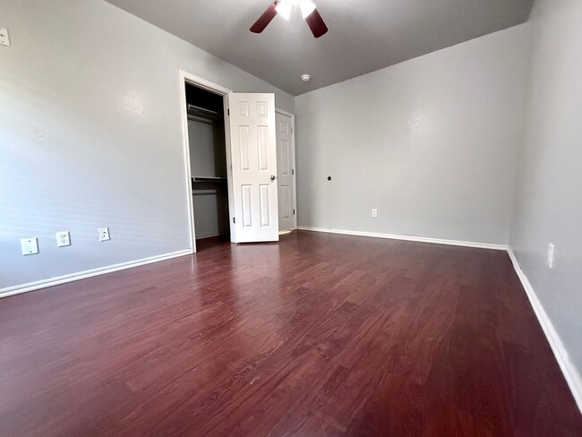 Building Photo - Beautiful 3BD 2BA Home in Moore!!