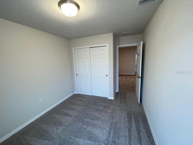 Building Photo - 418 Legacy Lp