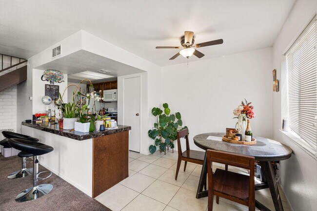 Building Photo - 72632 Raven Rd