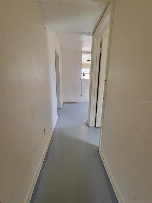 Building Photo - 1783 W 3rd St