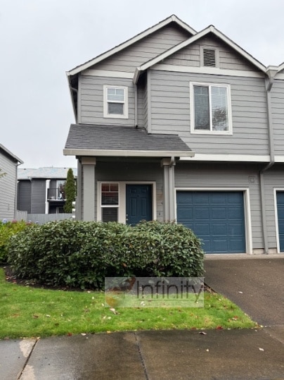 Building Photo - 810 E Ninth St