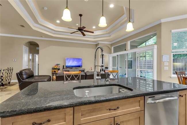 Building Photo - 7918 SW 90th Dr