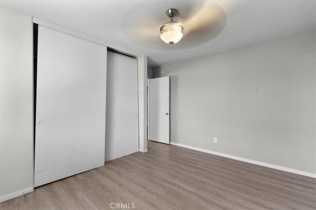 Building Photo - 27342 Capricho