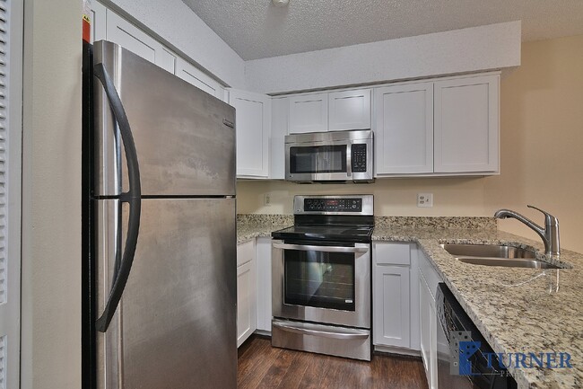 Building Photo - 405 Harbison Blvd #422, Columbia, SC 29212