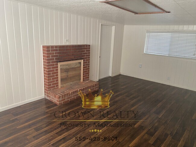 Building Photo - 886 Cardoza Dr