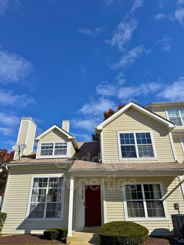 Building Photo - 3717 Eight Penny Ln