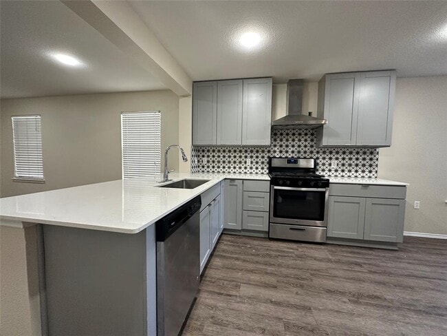 Building Photo - 3416 Autumn Bay Dr