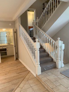 Building Photo - 804 2nd St