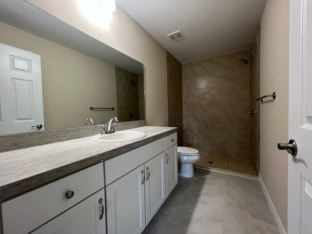 Building Photo - **Beautiful Home for Rent 3 Bd 2Bath