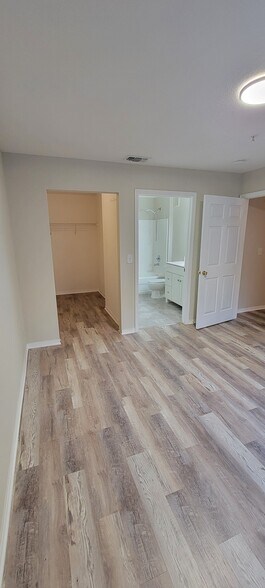 FOR RENT 2BR/2BA Condo in Lakewood Ranch, FL - 7411 Vista Way