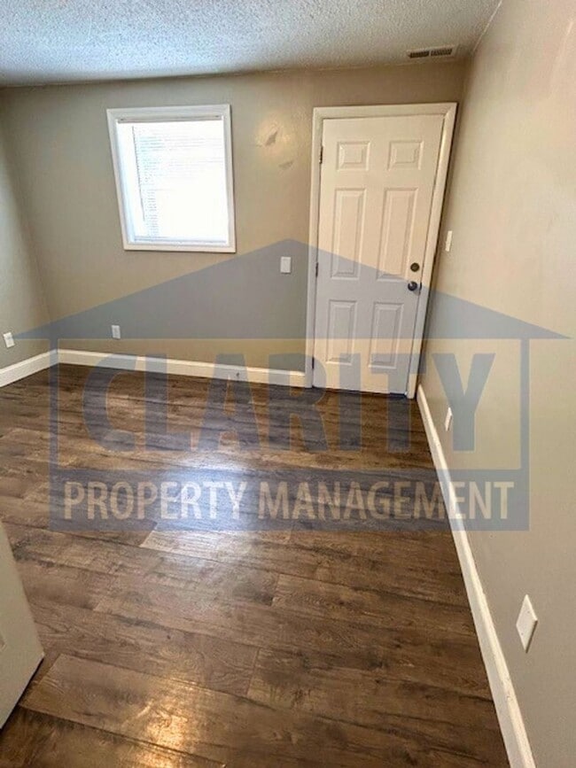 Building Photo - ***Coming soon!!***