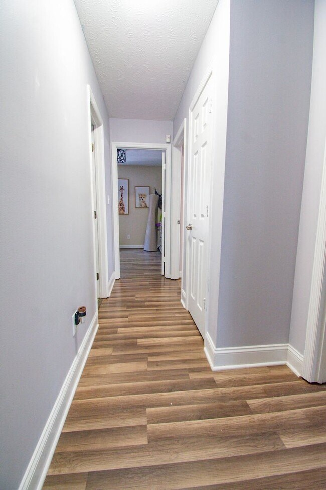 Building Photo - Coming soon! 3 Bedroom 2 Bathroom with Above Ground Pool- Pets okay!