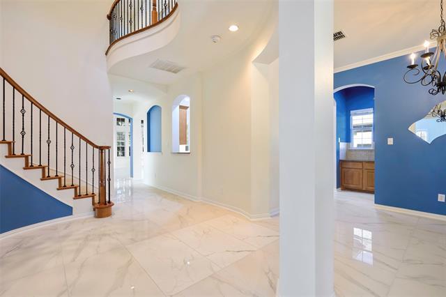 Building Photo - 2742 Hidden Knoll Tr
