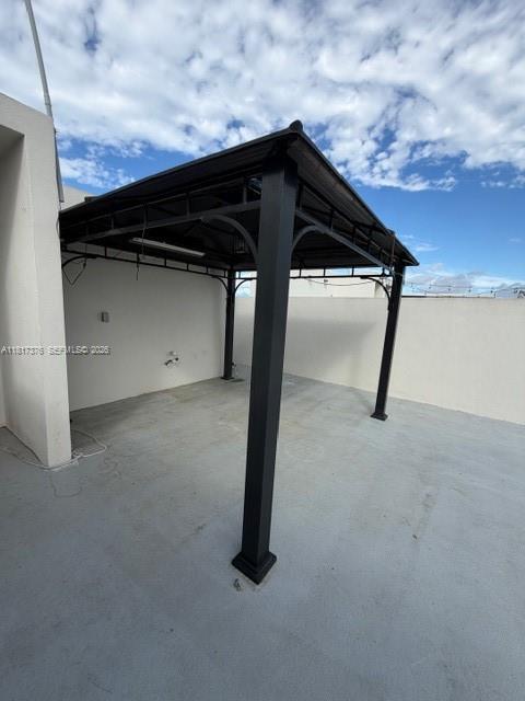 Building Photo - 25870 SW 144th Ct