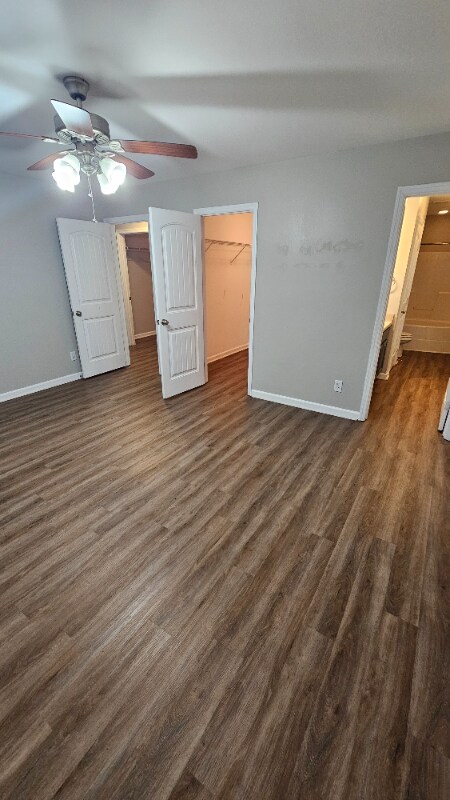 Building Photo - 200 Grantham Cir