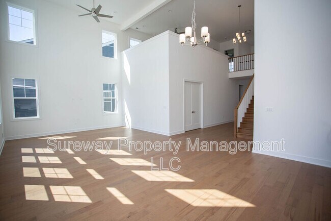 Building Photo - 7 Cole Pl