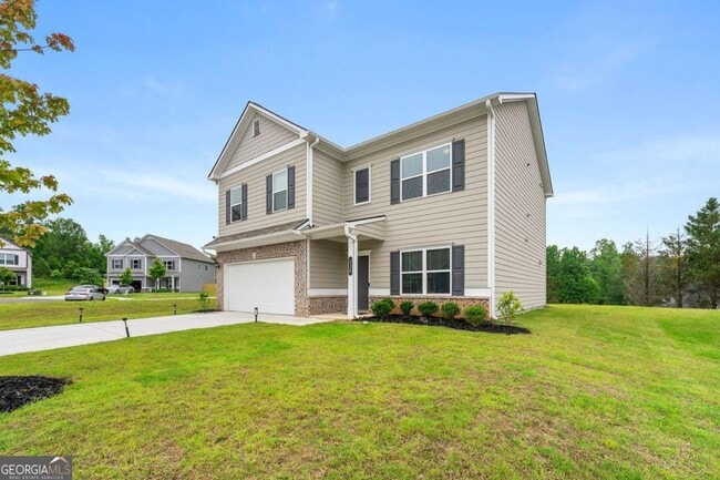 Building Photo - 228 Whitneys Wy