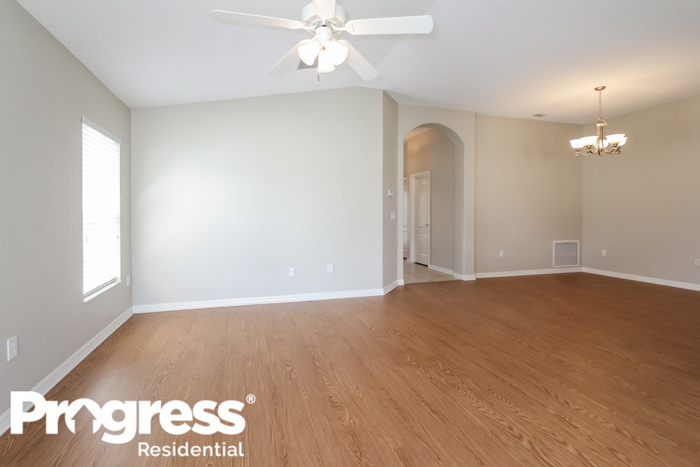 Building Photo - 11611 Addison Chase Dr