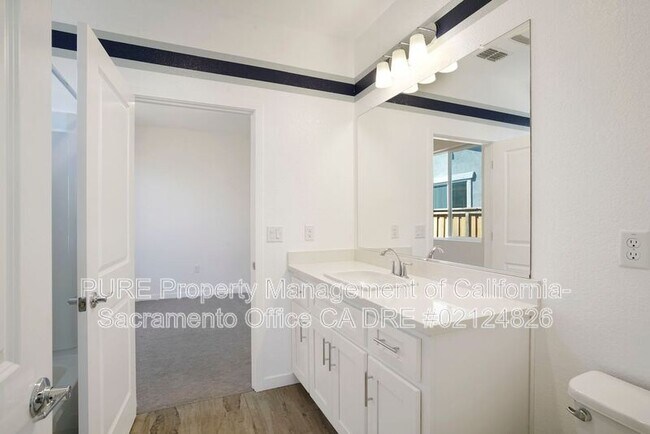 Building Photo - 273 Cask Dr