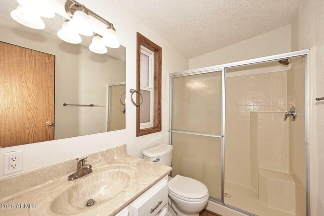 Building Photo - 6249 S Pinehurst Dr