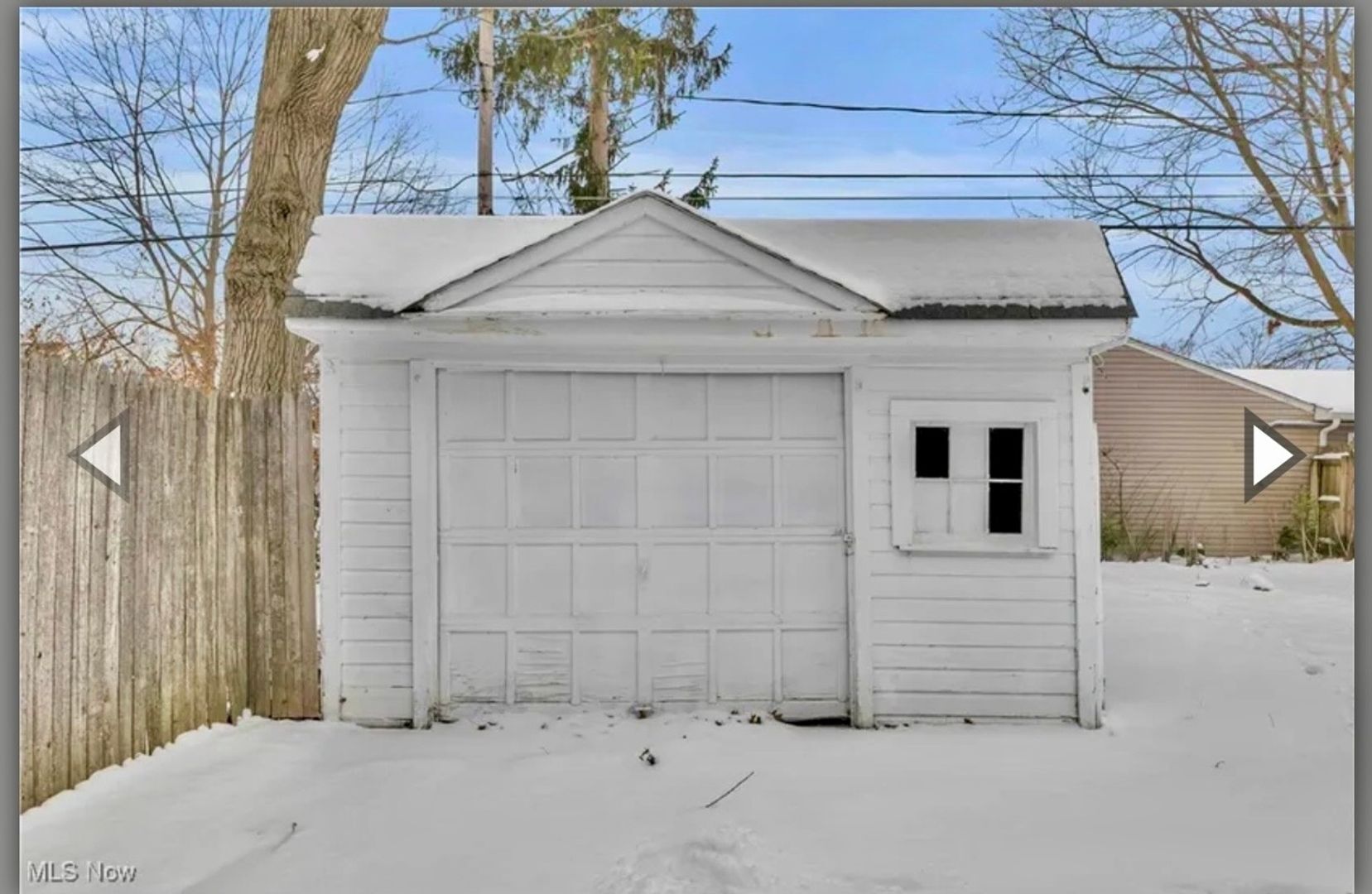 Building Photo - 595 Oakmoor Rd