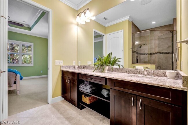 Building Photo - 9147 Isla Bella Cir