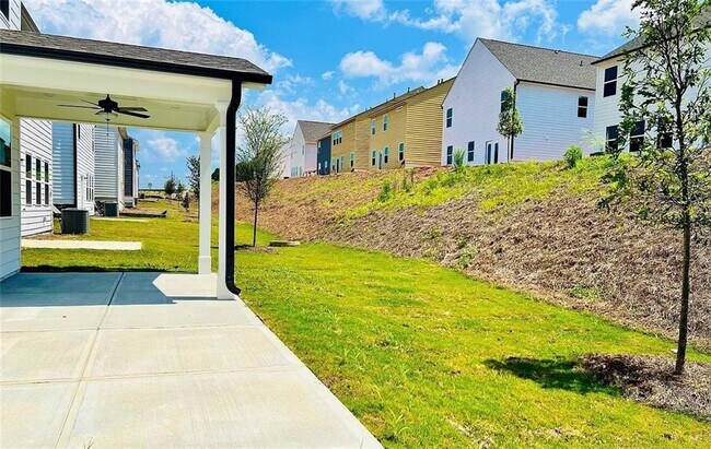 Building Photo - 34 Shelter Ln E