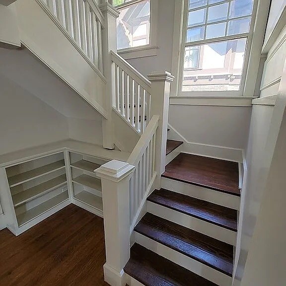 Building Photo - 3078 N Pennsylvania St