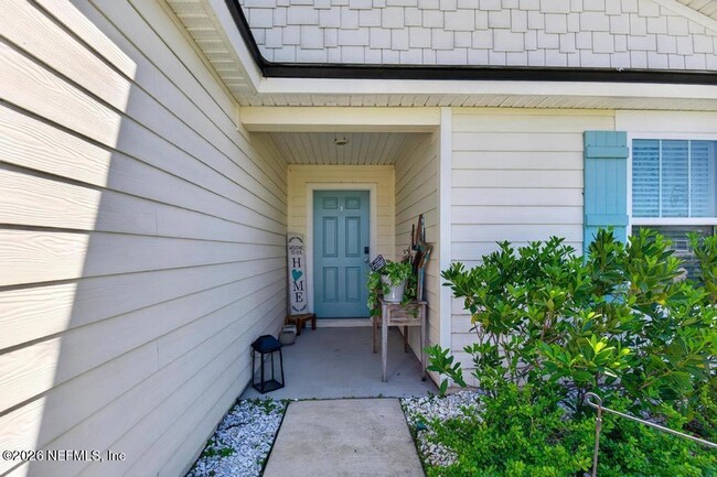 Building Photo - 152 Jarama Cir