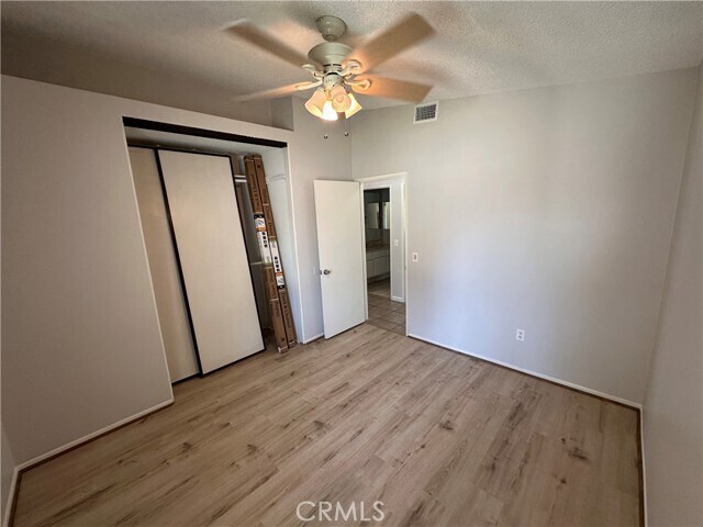 Building Photo - 6410 Kettle Peak Pl