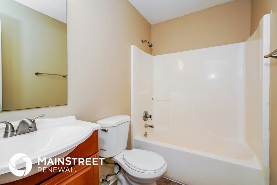Building Photo - 2154 Canvasback Dr