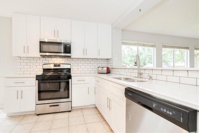 Building Photo - 20805 Jumpers Delight Ln