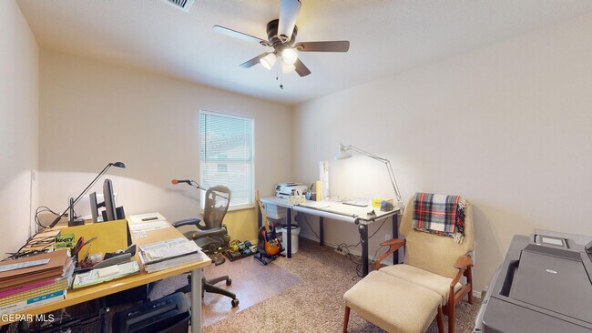 Building Photo - 6689 Red Canyon Sage Ln