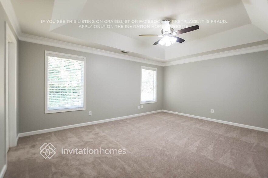 Building Photo - 2715 Denian Ct