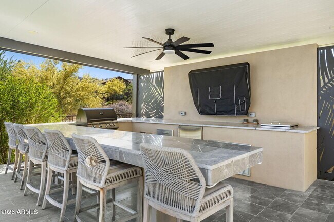 Building Photo - 13267 E Ranch Gate Rd