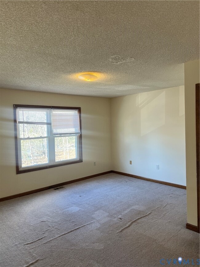 Building Photo - 2607 N Stedman Dr