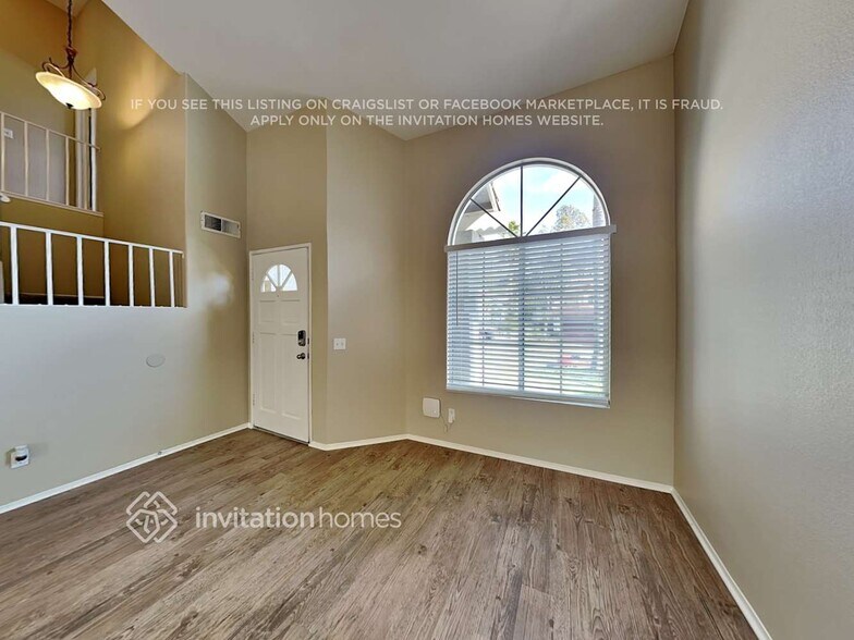 Building Photo - 24623 Leafwood Dr