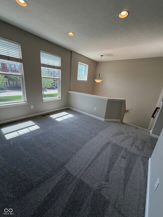 Building Photo - 6305 Schooler Drive