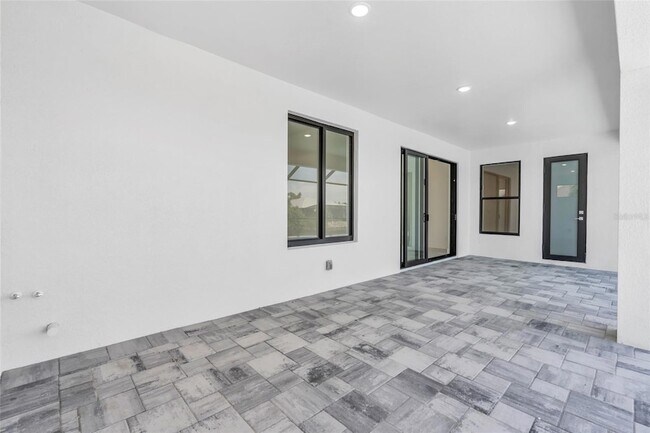 Building Photo - 9176 Arrid Cir