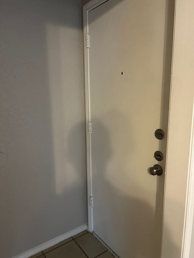 Building Photo - 4508 Compass Ct