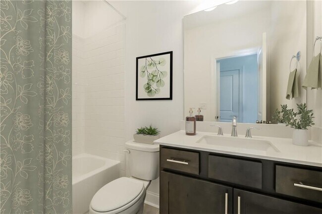 Building Photo - 514 Alice Wy