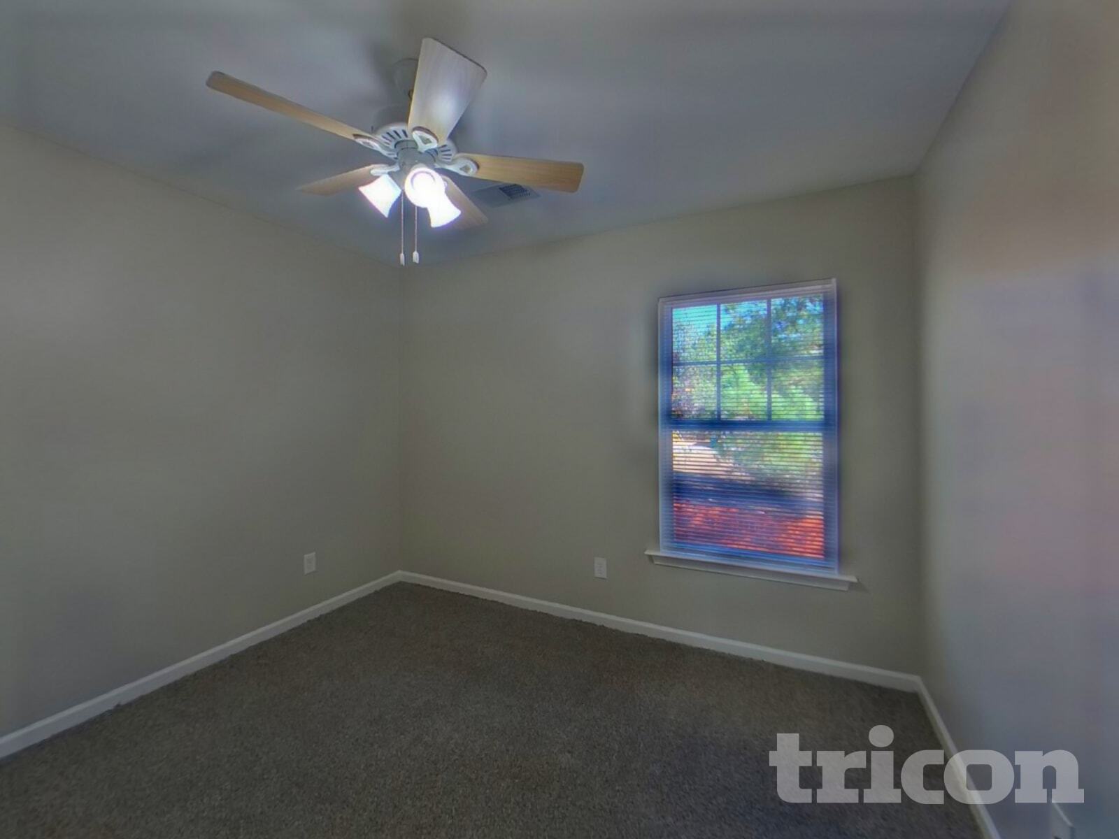 Building Photo - 209 Autumn Stroll Ct